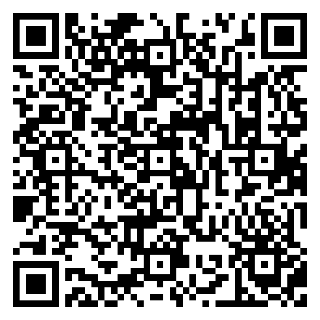 kod QR z danymi kontaktowymi 52414446600000