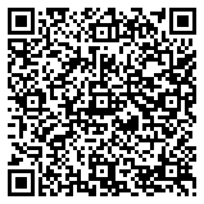 kod QR z danymi kontaktowymi 16003788400000