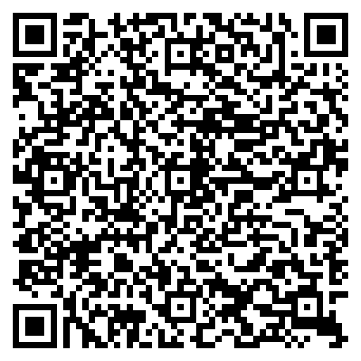 kod QR z danymi kontaktowymi 89152764500000