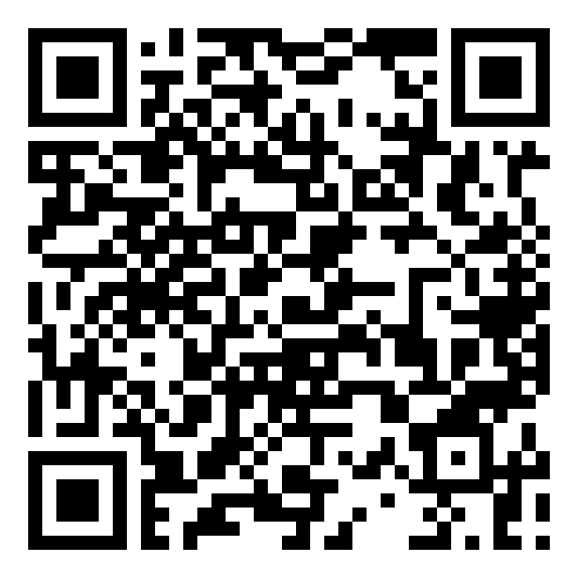 kod QR z danymi kontaktowymi 10059808100000