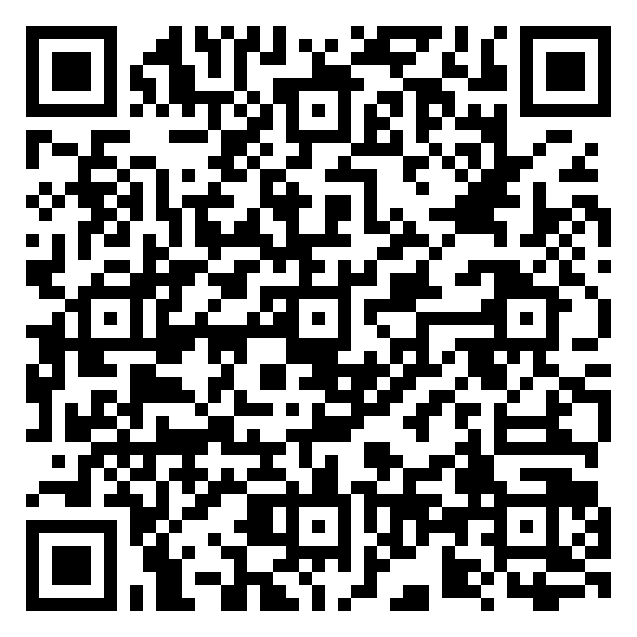 kod QR z danymi kontaktowymi 38759817300000