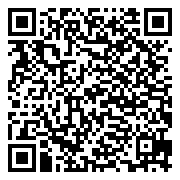 kod QR z danymi kontaktowymi 38269251300000