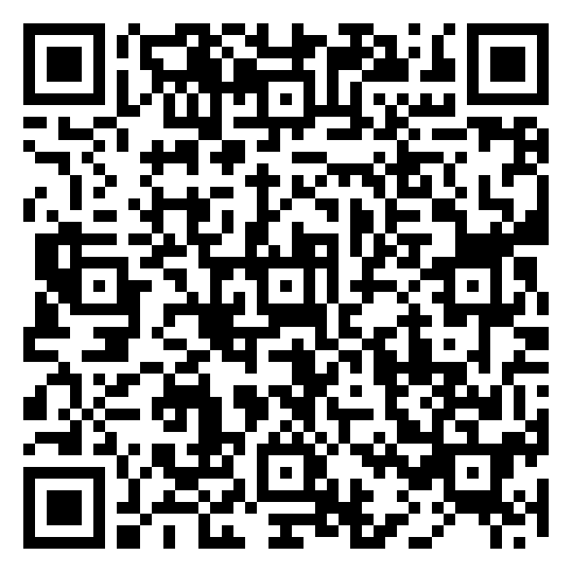 kod QR z danymi kontaktowymi 36794124400000