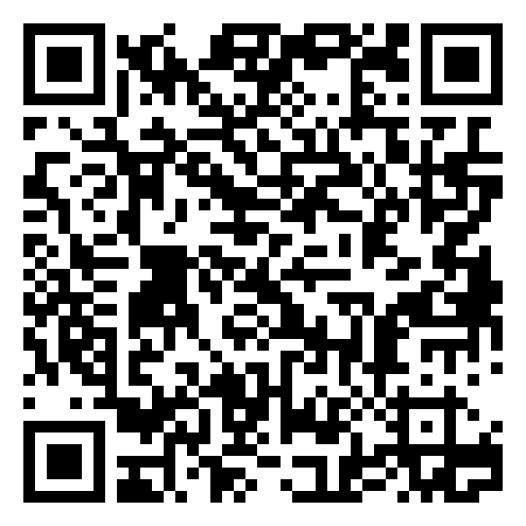 kod QR z danymi kontaktowymi 10077611100000