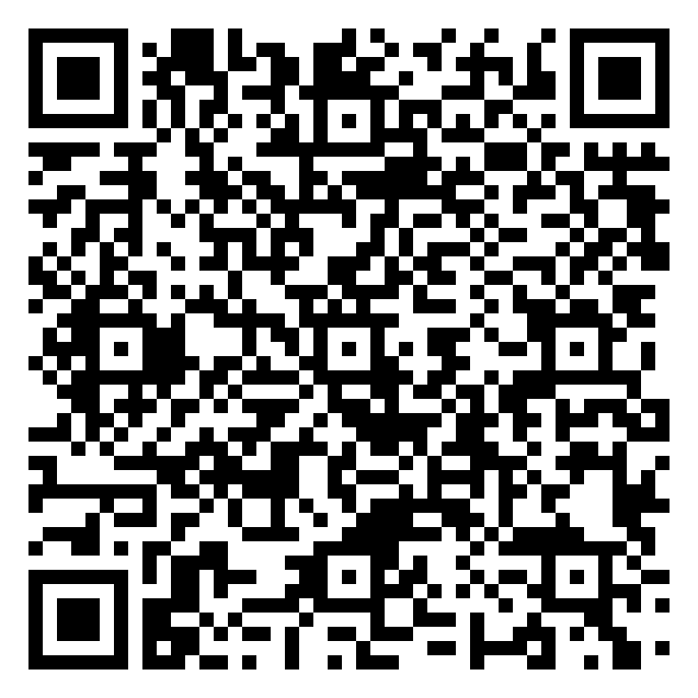 kod QR z danymi kontaktowymi 27679095600000