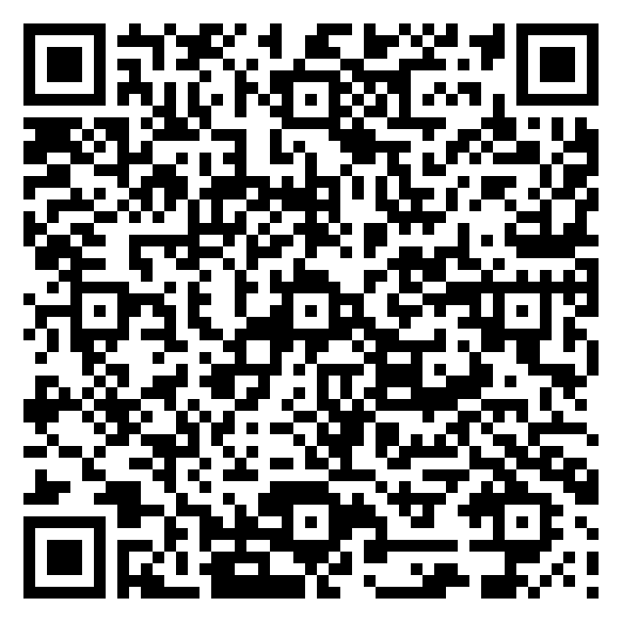 kod QR z danymi kontaktowymi 12071115900000