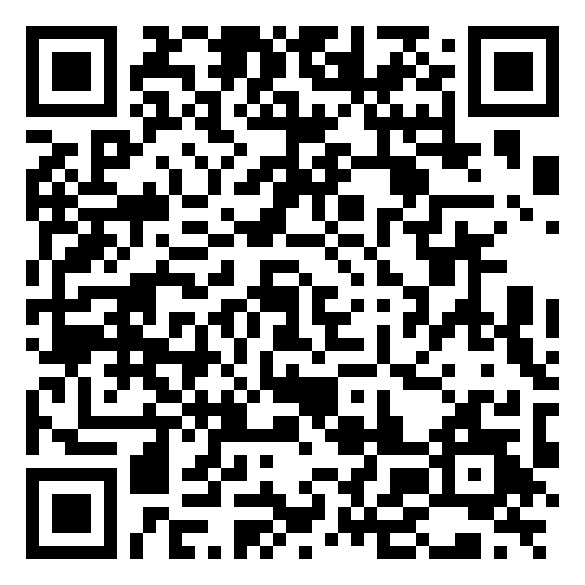 MARCIN KWAŚNY kod QR z danymi kontaktowymi kod QR z danymi kontaktowymi 52479684900000