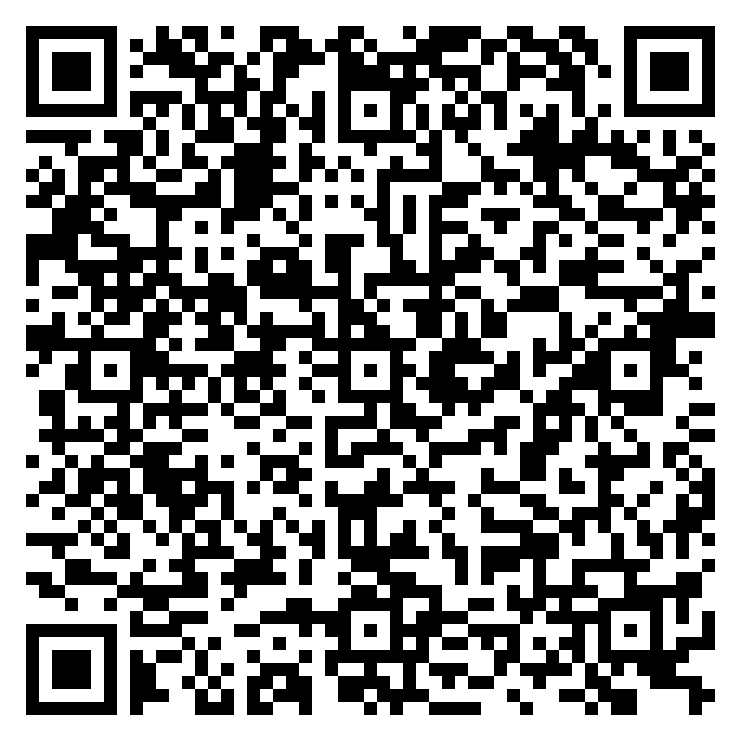 kod QR z danymi kontaktowymi 35153692900000