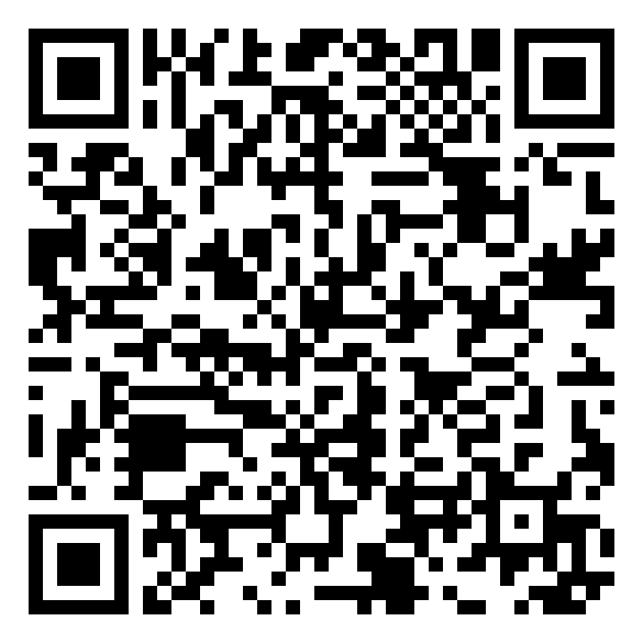kod QR z danymi kontaktowymi 38600560400000