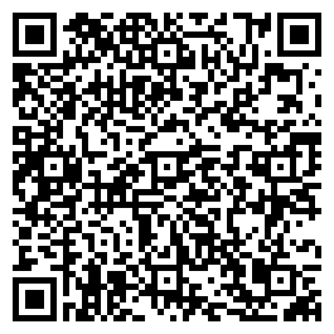 kod QR z danymi kontaktowymi 54148799000000