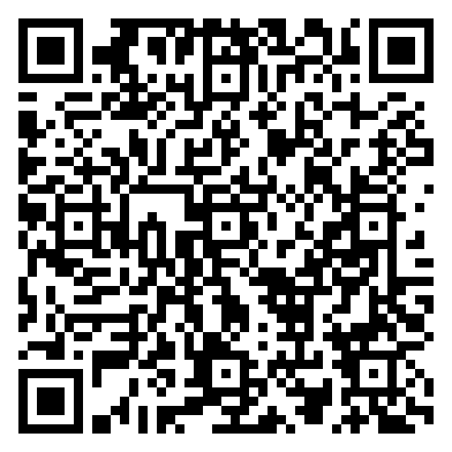 kod QR z danymi kontaktowymi 14005003800000