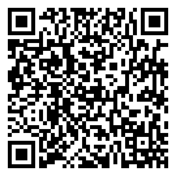 kod QR z danymi kontaktowymi 38988256000000
