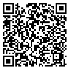 kod QR z danymi kontaktowymi 63450018600000