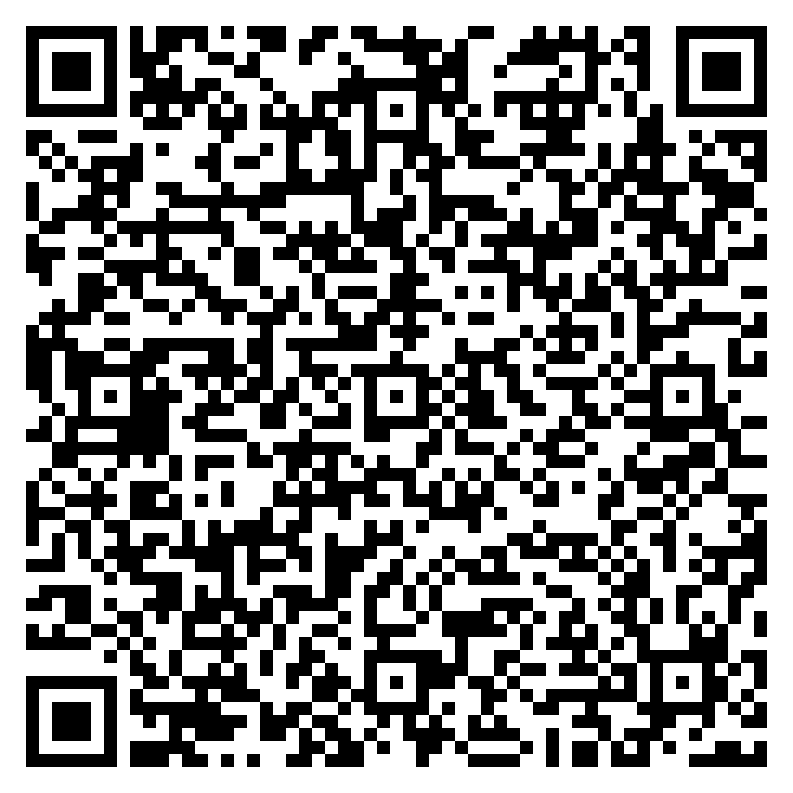 kod QR z danymi kontaktowymi 14175424400000