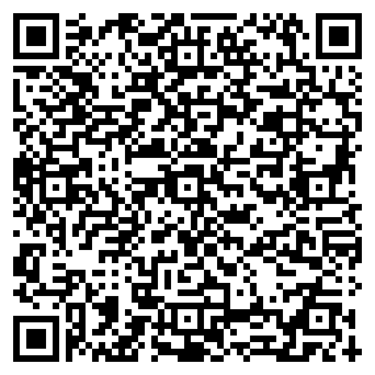 kod QR z danymi kontaktowymi 36326530300000