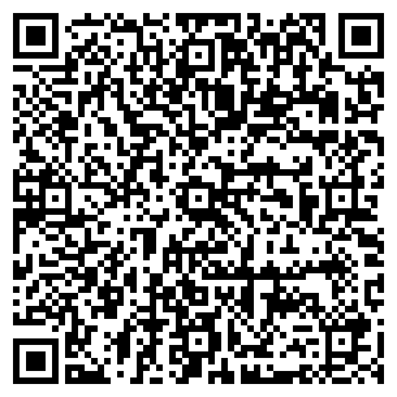 kod QR z danymi kontaktowymi 14698509500000
