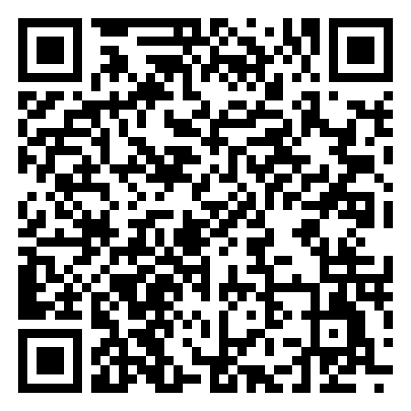 kod QR z danymi kontaktowymi 38837639700000