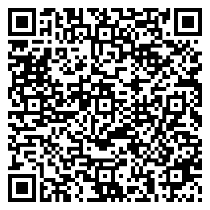 kod QR z danymi kontaktowymi 22175619000000