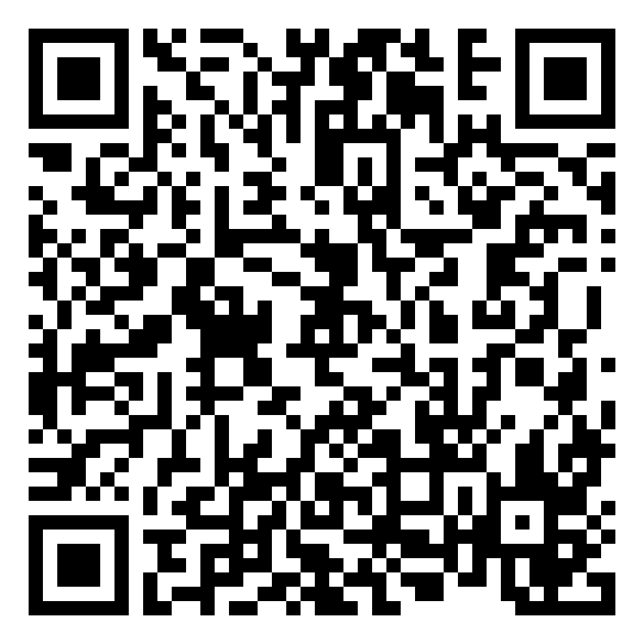 kod QR z danymi kontaktowymi 93203707100000