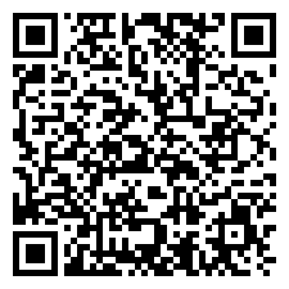 kod QR z danymi kontaktowymi 14233375700000