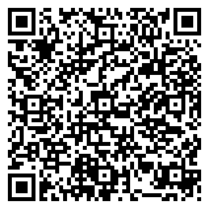 kod QR z danymi kontaktowymi 02049333000000
