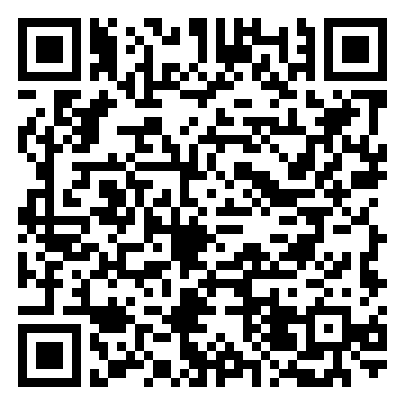 kod QR z danymi kontaktowymi 38396942500000