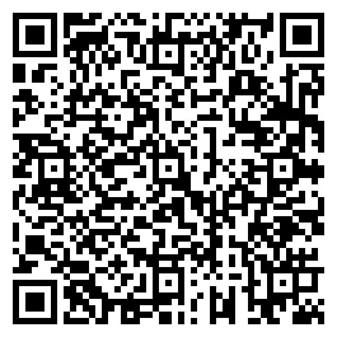 kod QR z danymi kontaktowymi 26027207900000