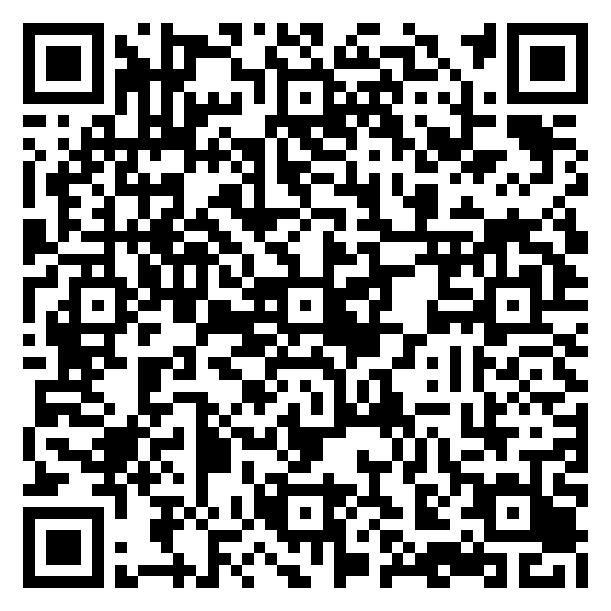 kod QR z danymi kontaktowymi 87163440500000