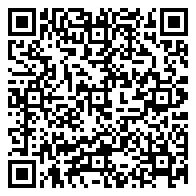 kod QR z danymi kontaktowymi 54083640100000