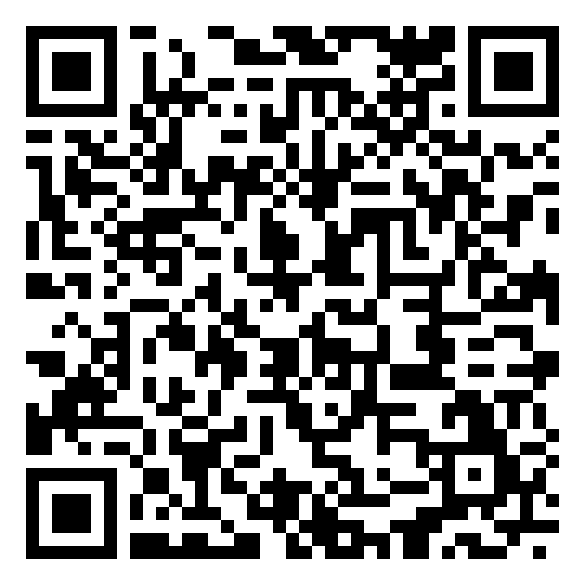 kod QR z danymi kontaktowymi 01617274000000