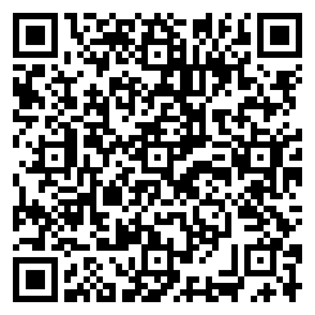 kod QR z danymi kontaktowymi 35680477700000