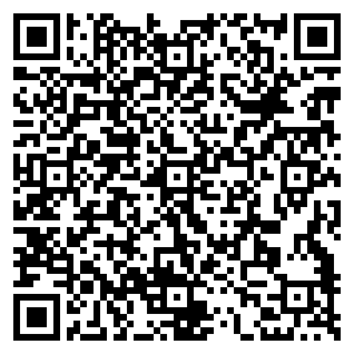 kod QR z danymi kontaktowymi 12147466100000
