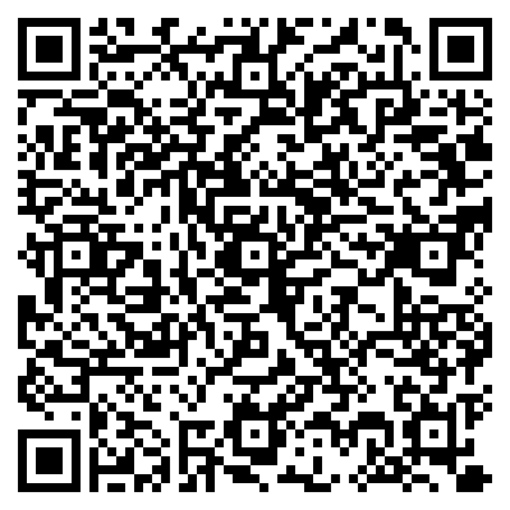 kod QR z danymi kontaktowymi 89058727200000