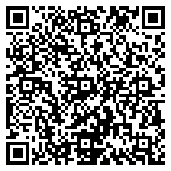 kod QR z danymi kontaktowymi 18009790700000