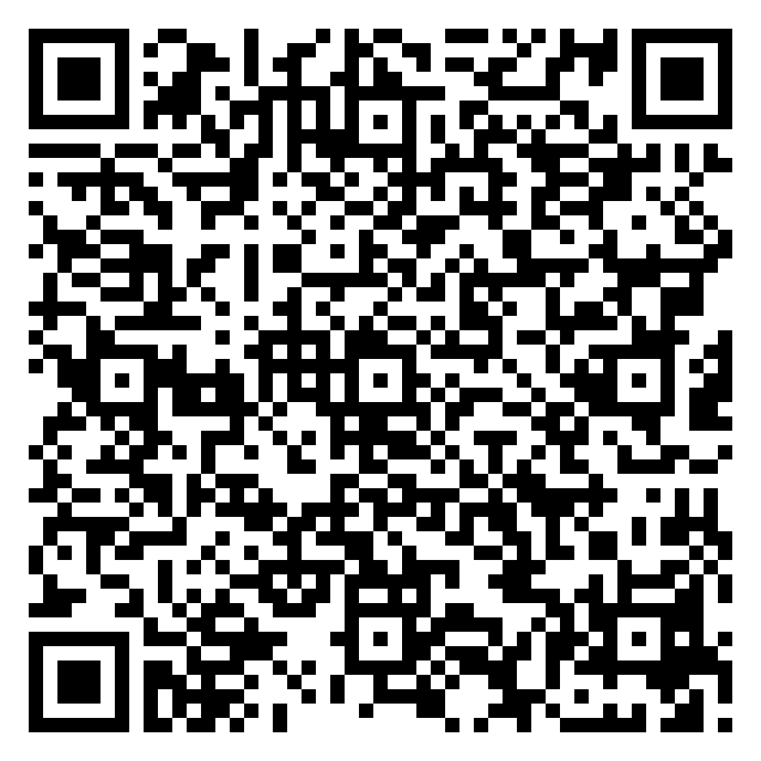 kod QR z danymi kontaktowymi 24150896700000