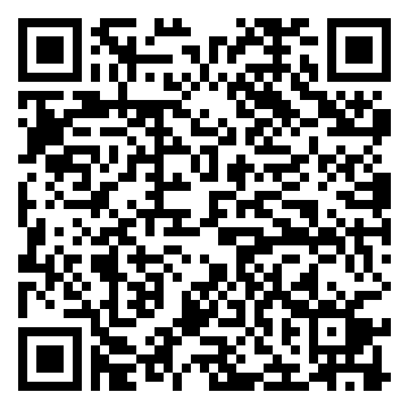 kod QR z danymi kontaktowymi 54049727000000