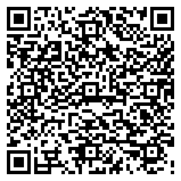 kod QR z danymi kontaktowymi 22113167900000