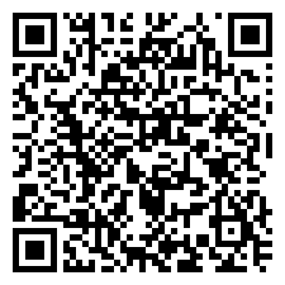 kod QR z danymi kontaktowymi 38064507600000