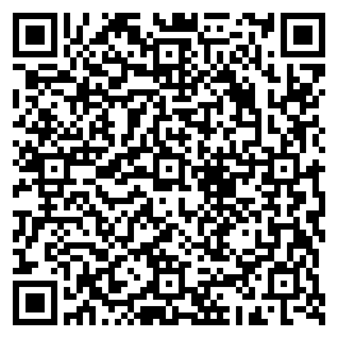kod QR z danymi kontaktowymi 28149554100000