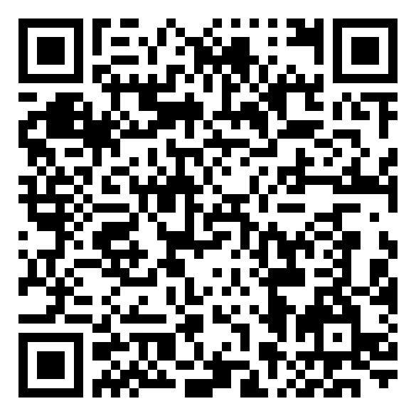 kod QR z danymi kontaktowymi 12317023800000