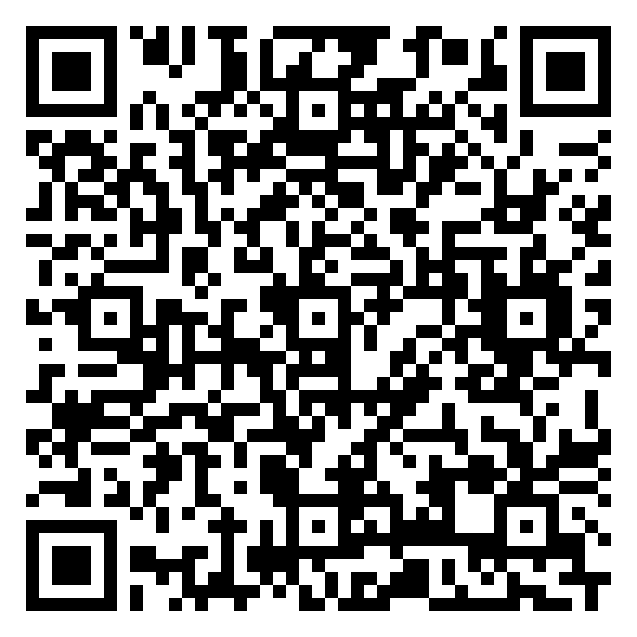 Marcin Lach Website Development kod QR z danymi kontaktowymi kod QR z danymi kontaktowymi 14714047700000