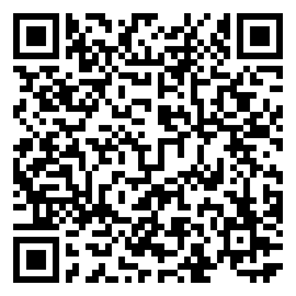 kod QR z danymi kontaktowymi 14245993200000