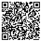 kod QR z danymi kontaktowymi 38023661000000