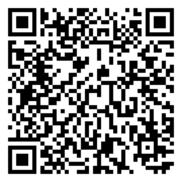 kod QR z danymi kontaktowymi 12263675200000