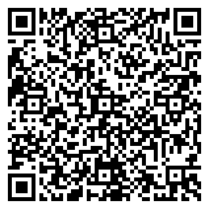 kod QR z danymi kontaktowymi 38442982000000