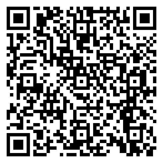 kod QR z danymi kontaktowymi 38378612700000