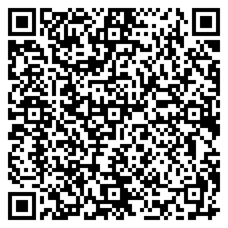 kod QR z danymi kontaktowymi 30029195600000