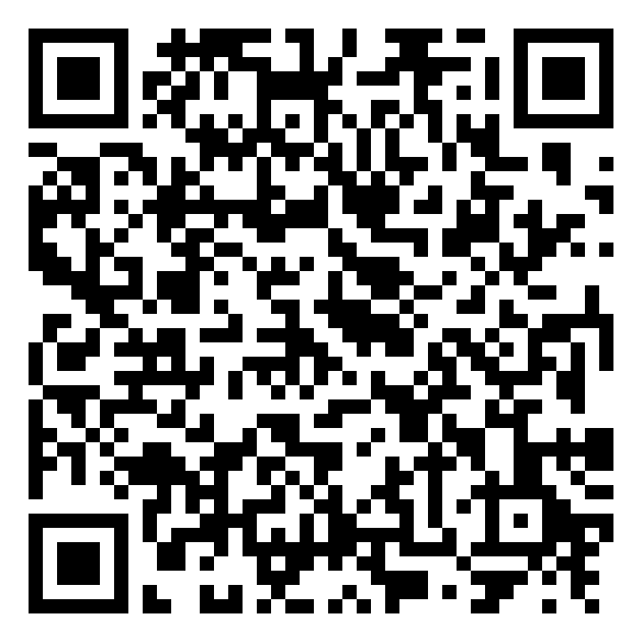 kod QR z danymi kontaktowymi 28021697000000