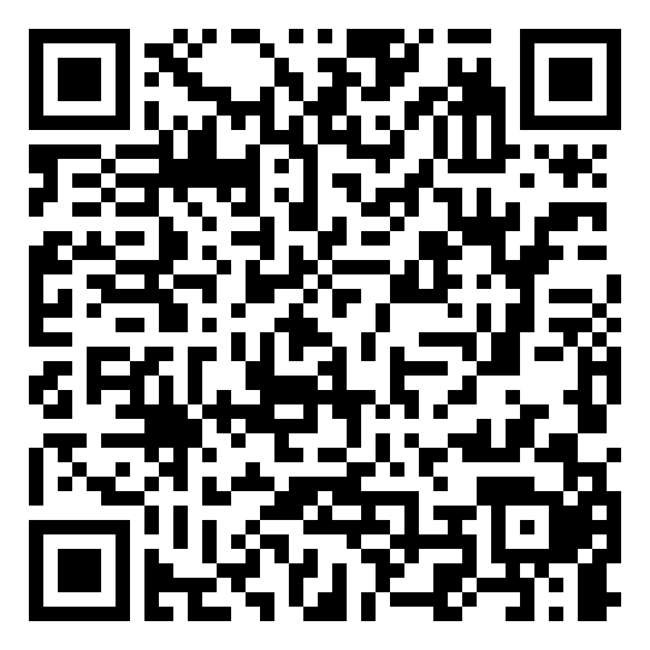 kod QR z danymi kontaktowymi 14045493600000