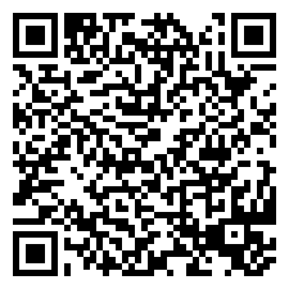 kod QR z danymi kontaktowymi 28156659000000